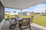 13288 Fowler Avenue - Photo 30