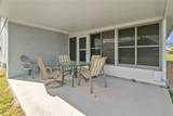 13288 Fowler Avenue - Photo 31