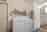 13288 Fowler Avenue - Photo 32