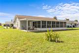 13288 Fowler Avenue - Photo 33