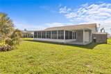 13288 Fowler Avenue - Photo 35