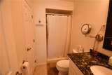 180 Tropicana Drive - Photo 17