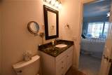 180 Tropicana Drive - Photo 18