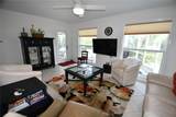 180 Tropicana Drive - Photo 19