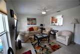 180 Tropicana Drive - Photo 20