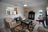 180 Tropicana Drive - Photo 21