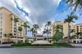 3313 Sunset Key Circle - Photo 53