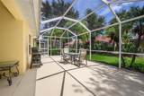 3800 Tripoli Boulevard - Photo 45