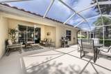 3800 Tripoli Boulevard - Photo 46