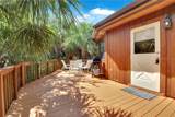 8335 Manasota Key Road - Photo 1