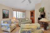 8335 Manasota Key Road - Photo 10