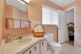 8335 Manasota Key Road - Photo 11