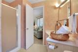 8335 Manasota Key Road - Photo 12