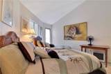 8335 Manasota Key Road - Photo 13