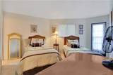 8335 Manasota Key Road - Photo 14