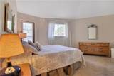 8335 Manasota Key Road - Photo 15