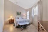 8335 Manasota Key Road - Photo 16