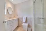8335 Manasota Key Road - Photo 17