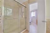 8335 Manasota Key Road - Photo 18