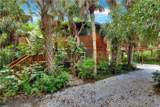 8335 Manasota Key Road - Photo 19
