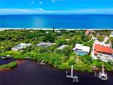 8335 Manasota Key Road - Photo 2