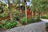 8335 Manasota Key Road - Photo 20