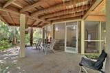 8335 Manasota Key Road - Photo 21