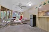 8335 Manasota Key Road - Photo 22