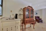 8335 Manasota Key Road - Photo 23