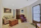 8335 Manasota Key Road - Photo 24