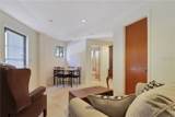 8335 Manasota Key Road - Photo 25