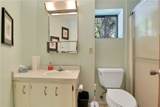 8335 Manasota Key Road - Photo 26