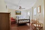 8335 Manasota Key Road - Photo 27