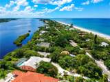 8335 Manasota Key Road - Photo 3