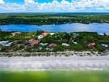 8335 Manasota Key Road - Photo 4