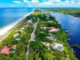 8335 Manasota Key Road - Photo 5
