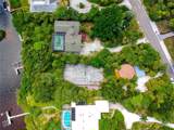 8335 Manasota Key Road - Photo 6