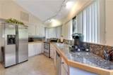 8335 Manasota Key Road - Photo 7