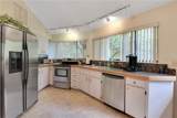 8335 Manasota Key Road - Photo 8