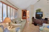 8335 Manasota Key Road - Photo 9