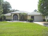 212 Boa Vista Street - Photo 1
