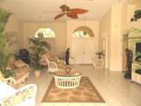 212 Boa Vista Street - Photo 10