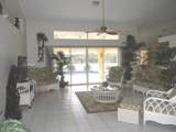 212 Boa Vista Street - Photo 11