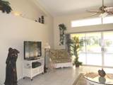 212 Boa Vista Street - Photo 12