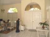 212 Boa Vista Street - Photo 13