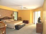 212 Boa Vista Street - Photo 14