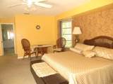 212 Boa Vista Street - Photo 15
