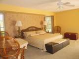 212 Boa Vista Street - Photo 16