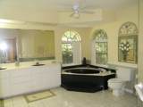 212 Boa Vista Street - Photo 17
