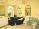 212 Boa Vista Street - Photo 18